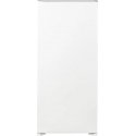 MPM MPM-185-CJI-18 комбинированный холодильник Встраиваемый 181 Л Е Белый MPM MPM-185-CJI-18 комбинированный холодильник Встраиваемый 181 Л Е Белый