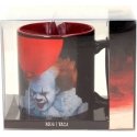 Sd Toys It 2017 Pennywise krūze Sd Toys It 2017 Pennywise krūze