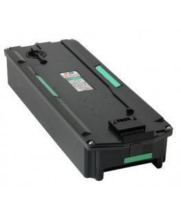 Ricoh 416890 kollektor 100000 lehekülge