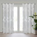 Eurofirany FIR/IDALIA/B+SRE 140X250 PRZEL Eurofirany FIR/IDALIA/B+SRE 140X250 PRZEL