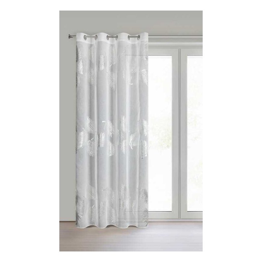 Eurofirany FIR/IDALIA/B+SRE 140X250 PRZEL – 2