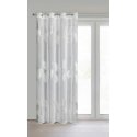 Eurofirany FIR/IDALIA/B+SRE 140X250 PRZEL Eurofirany FIR/IDALIA/B+SRE 140X250 PRZEL