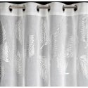 Eurofirany FIR/IDALIA/B+SRE 140X250 PRZEL Eurofirany FIR/IDALIA/B+SRE 140X250 PRZEL