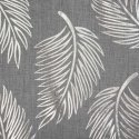 Eurofirany FIR/IDALIA/B+SRE 140X250 PRZEL Eurofirany FIR/IDALIA/B+SRE 140X250 PRZEL