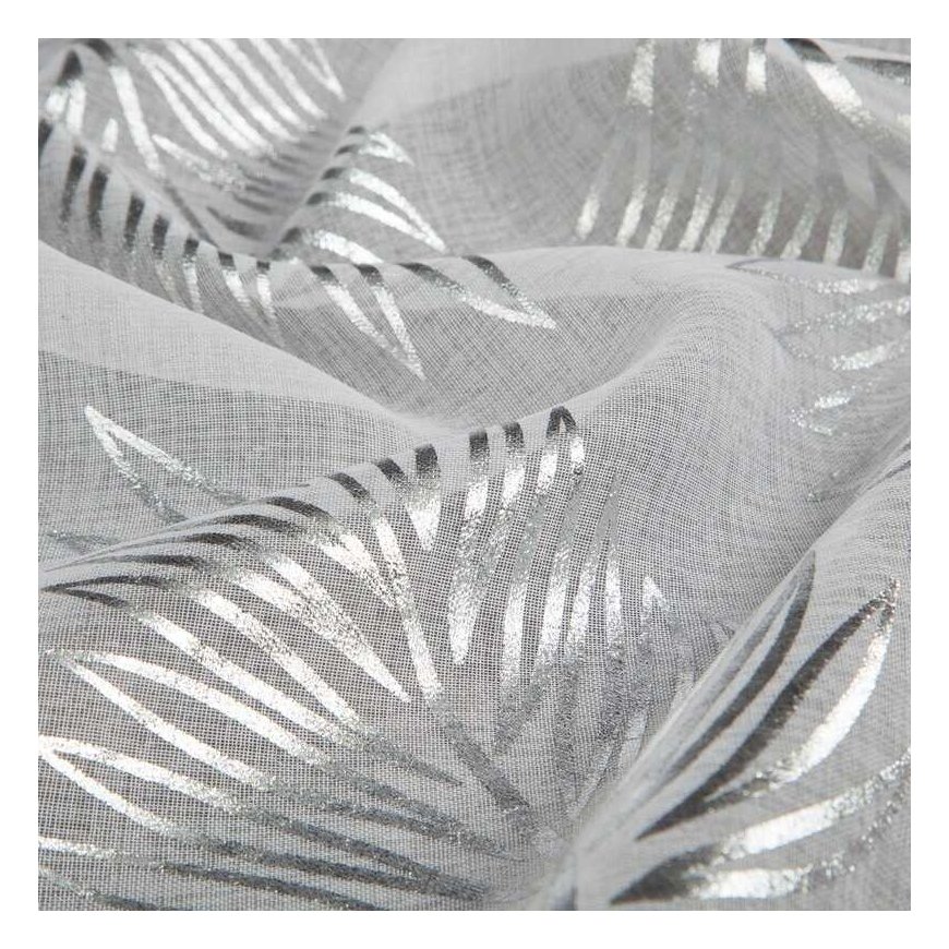 Eurofirany FIR/IDALIA/B+SRE 140X250 PRZEL – 5