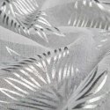 Eurofirany FIR/IDALIA/B+SRE 140X250 PRZEL Eurofirany FIR/IDALIA/B+SRE 140X250 PRZEL