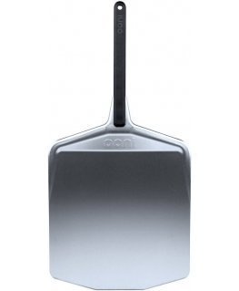 Ooni 14 "Flat Pizza Peel