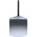 Ooni 14 "Flat Pizza Peel Ooni 14 "Flat Pizza Peel