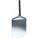 Ooni 14 "Flat Pizza Peel