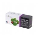 Véritable 3760262511368 growing kit/refill Strawberry Véritable 3760262511368 growing kit/refill Strawberry