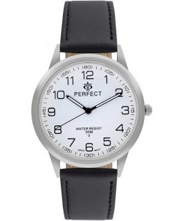 Laikrodis PERFECT GXB432-01