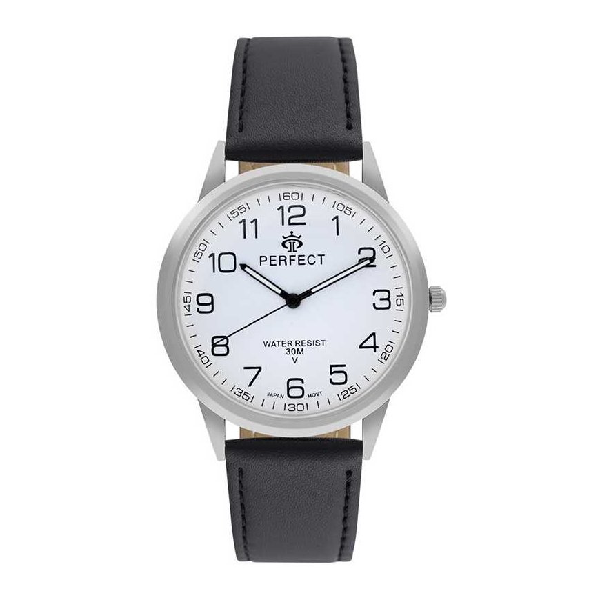 Часы PERFECT GXB432-01