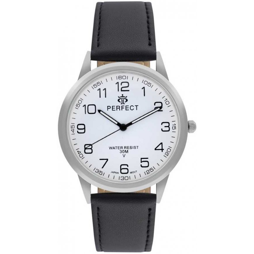 Часы PERFECT GXB432-01 – 2