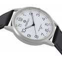 Watch PERFECT GXB432-01 Watch PERFECT GXB432-01