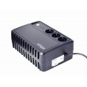 Gembird EG-UPS-3SDT800-01 uninterruptible power supply (UPS) Gembird EG-UPS-3SDT800-01 uninterruptible power supply (UPS)