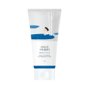 Round Lab Birch Juice Moisturizing Cleanser 150 ml Round Lab Birch Juice Moisturizing Cleanser 150 ml