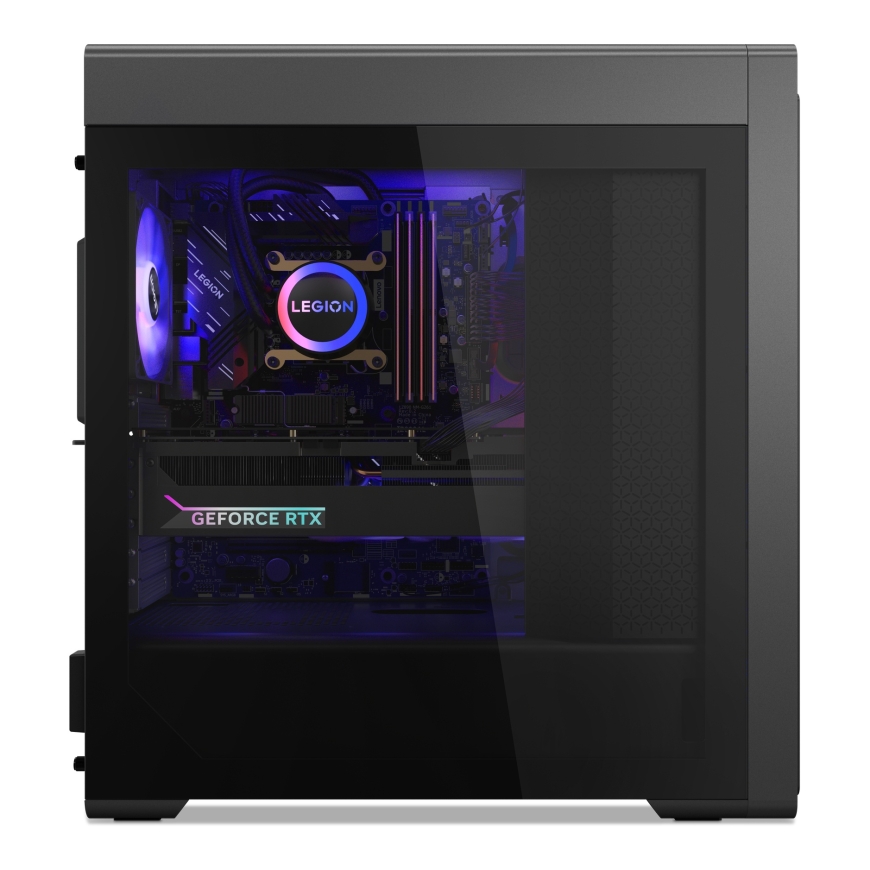 Lenovo Legion T7 34IAS10 – 5