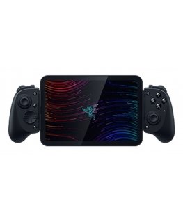 Razer Kishi V3 Pro Black USB Gamepad Android, PC, Xbox, iOS