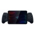 Razer Kishi V3 Pro musta USB Pad-ohjain Android, PC, Xbox, iOS Razer Kishi V3 Pro musta USB Pad-ohjain Android, PC, Xbox, iOS