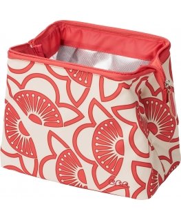 Guzzini SEA BREEZE mitmeotstarbeline termokott Vahemere sinine