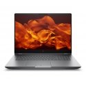 Hewlett Packard (HP) HP NTB Zbook Fury 18 G1i U7 265HX, RTX PRO 3000 12GB Bl, 64GB, 512GB, 1TB, WQXGA 165Hz 500n, WiFi7, BT, FpR Hewlett Packard (HP) HP NTB Zbook Fury 18 G1i U7 265HX, RTX PRO 3000 12GB Bl, 64GB, 512GB, 1TB, WQXGA 165Hz 500n, WiFi7, BT, FpR
