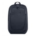 Hewlett Packard (HP) HP NTB Zbook Fury 18 G1i U7 265HX, RTX PRO 3000 12GB Bl, 64GB, 512GB, 1TB, WQXGA 165Hz 500n, WiFi7, BT, FpR Hewlett Packard (HP) HP NTB Zbook Fury 18 G1i U7 265HX, RTX PRO 3000 12GB Bl, 64GB, 512GB, 1TB, WQXGA 165Hz 500n, WiFi7, BT, FpR