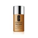 Clinique Even Better Broad Spectrum SPF 15 30 ml Pullo Nestemäinen WN 118 Amber Clinique Even Better Broad Spectrum SPF 15 30 ml Pullo Nestemäinen WN 118 Amber