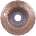 Tile grinding disc 115x1.5x25x22.225 SoftEDGE, Distar Tile grinding disc 115x1.5x25x22.225 SoftEDGE, Distar
