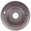 Laattahiontalevy 115x1,5x25x22,225 SoftEDGE, Distar Laattahiontalevy 115x1,5x25x22,225 SoftEDGE, Distar