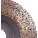 Tile grinding disc 115x1.5x25x22.225 SoftEDGE, Distar Tile grinding disc 115x1.5x25x22.225 SoftEDGE, Distar