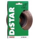 Диск для шлифования плитки 115x1,5x25x22,225 SoftEDGE, Distar Диск для шлифования плитки 115x1,5x25x22,225 SoftEDGE, Distar