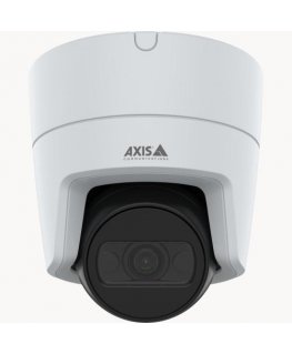 Axis 02916-001 security camera Dome IP security camera Indoor & outdoor 1920 x 1080 pixels Ceiling