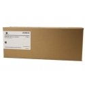 Konica Minolta A63W01H tonerio kasetė 1 vnt Originalus Juoda Konica Minolta A63W01H tonerio kasetė 1 vnt Originalus Juoda