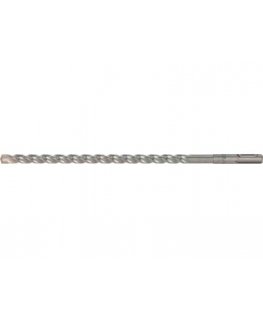 Pro-Line Reinforced Concrete Drill SDS Plus S3, 10 * 600 mm, proline