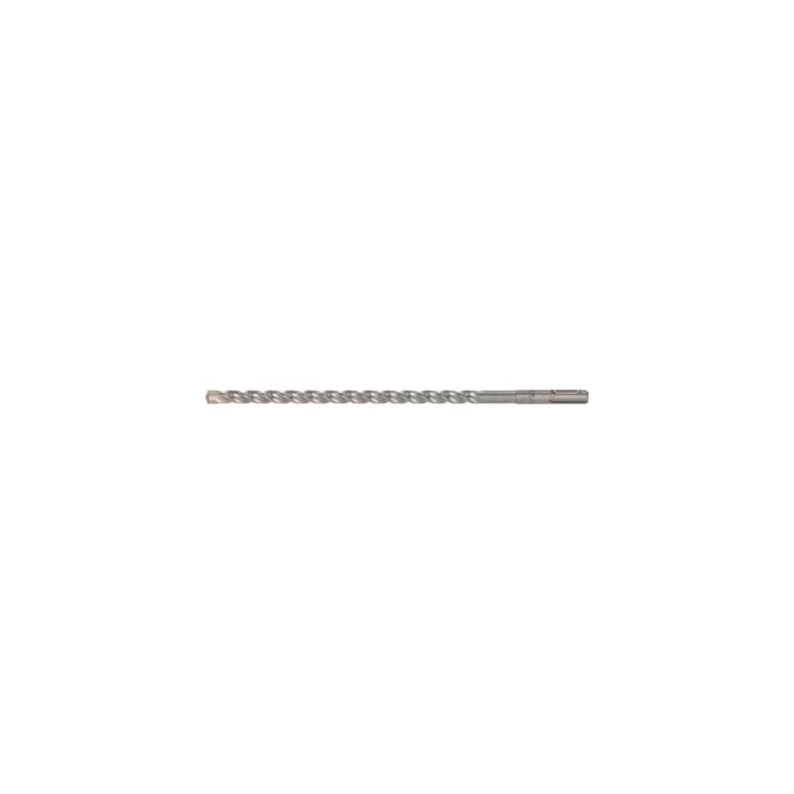 Pro-Line Бетонное сверло SDS Plus S3, 10 * 600 мм, proline