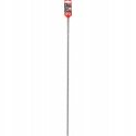 Pro-Line betoonpuur SDS Plus S3, 10 * 600 mm, proline Pro-Line betoonpuur SDS Plus S3, 10 * 600 mm, proline