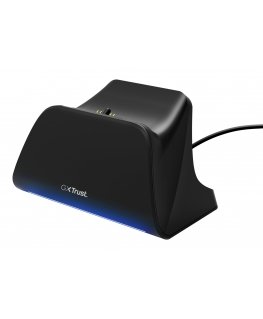 Trust GXT 255 Laadimisalus