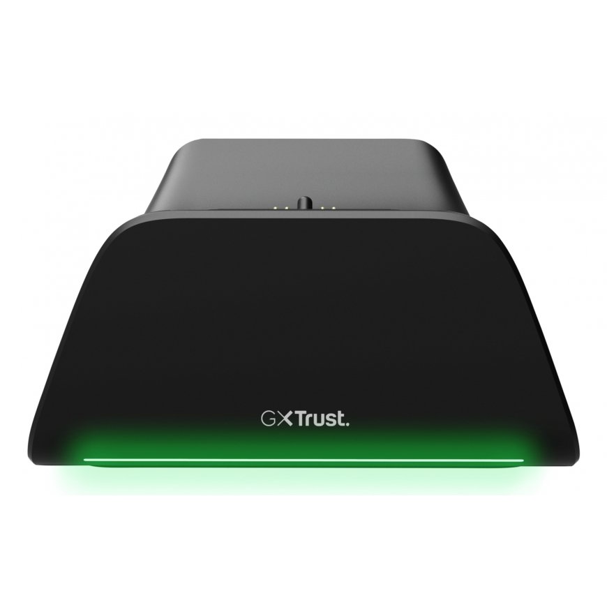 Trust GXT 255 Зарядная стойка – 2