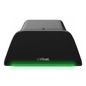 Trust GXT 255 Charging stand Trust GXT 255 Charging stand