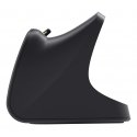 Trust GXT 255 Charging stand Trust GXT 255 Charging stand