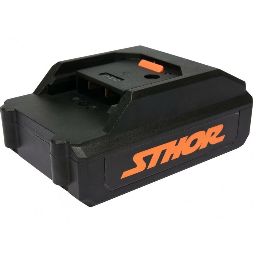 Sthor 78986 elektrinio įrankio baterija arba įkroviklis – 2
