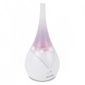 Stylies Luna aroma diffuser White