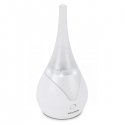 Stylies Luna aroma diffuser White