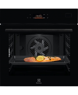 Electrolux Ahju LOB8S38Z