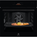 Electrolux Orkaitė LOB8S38Z Electrolux Orkaitė LOB8S38Z