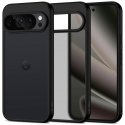 TECH-PROTECT MAGMAT GOOGLE PIXEL 10 PRO XL MATTE MUSTA