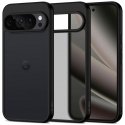 TECH-PROTECT MAGMAT GOOGLE PIXEL 10 PRO XL MATTE MUSTA