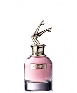 Jean Paul Gaultier Scandal 50 ml Sievietes