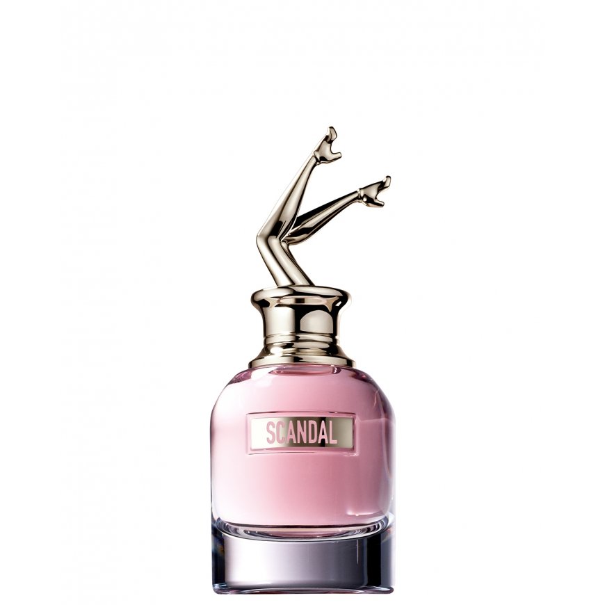 Jean Paul Gaultier Jean Paul Gaultier