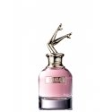 Jean Paul Gaultier Scandal 50 ml Женский